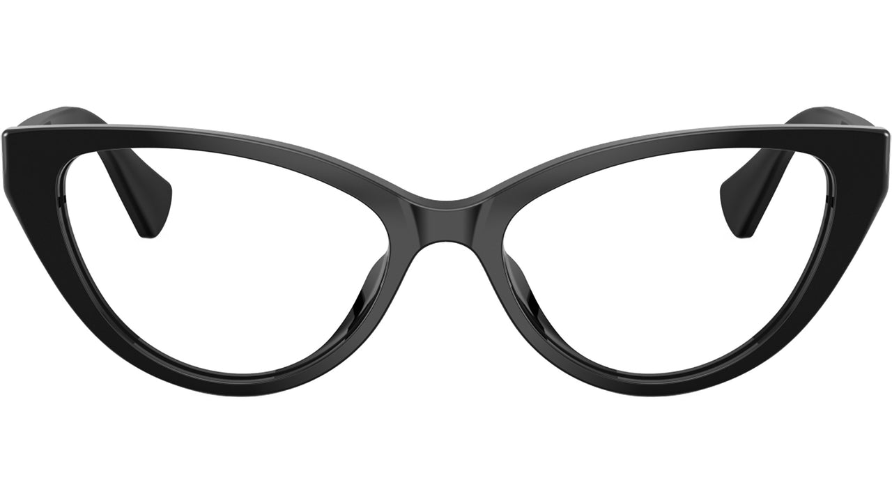 RA7181U 5001