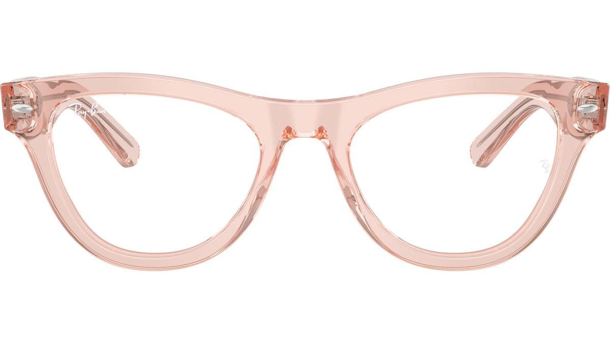 RB5510 Optics 8540