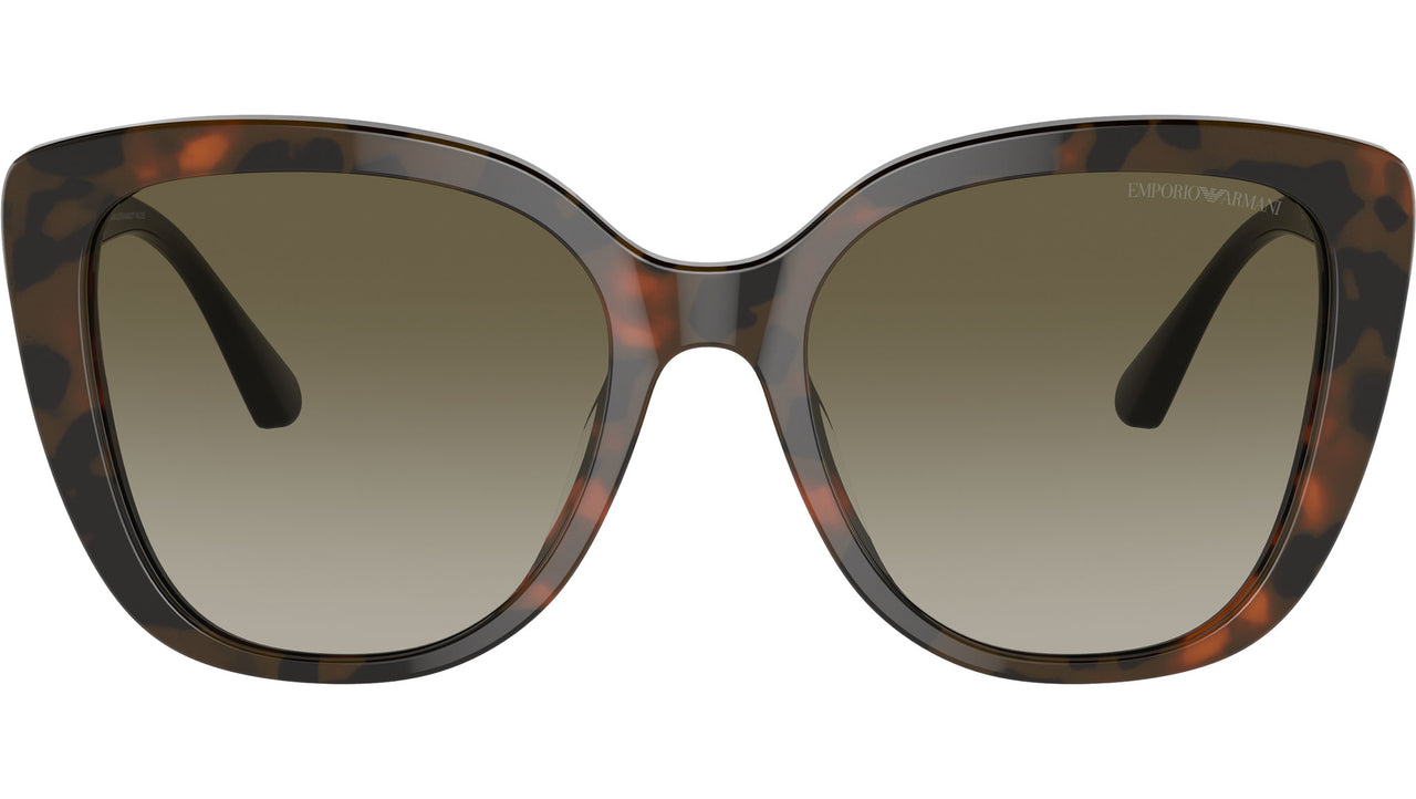 EA4214U 60608E Tortoise