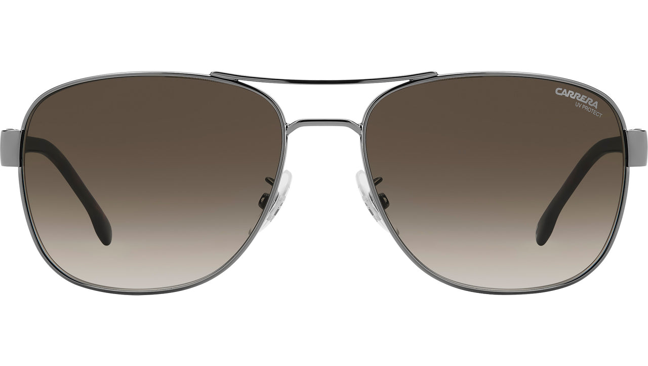 C FLEX 02/G/S TZ2 HA