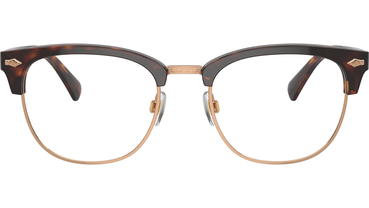 PH2277 6137 Brown Tortoise