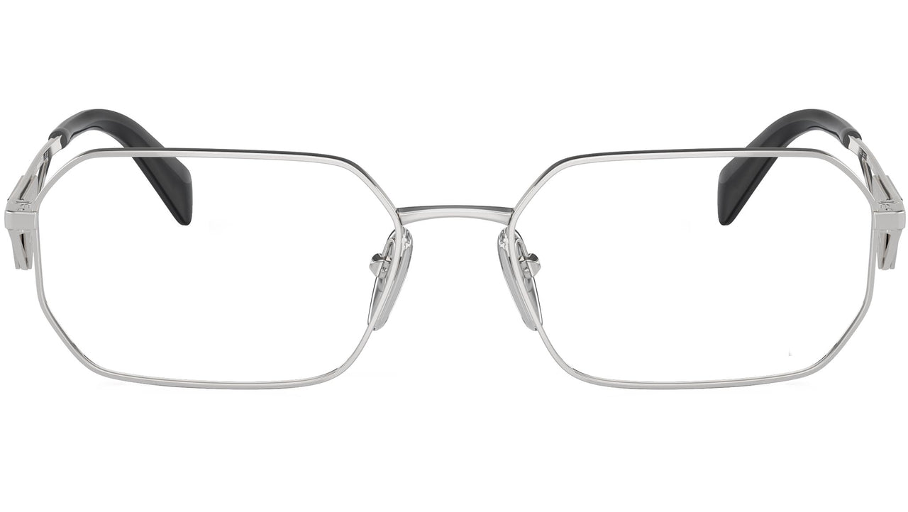 PR A53V 1BC1O1 Silver