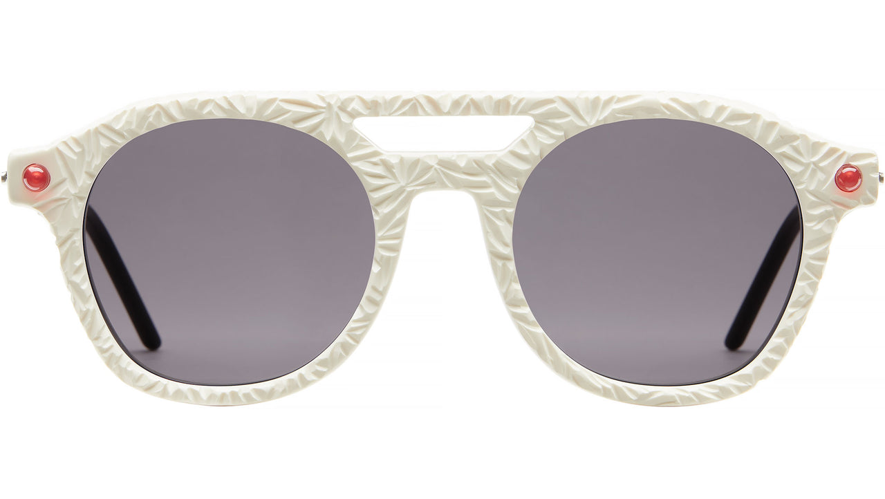 P11 Sun IY BE Baryte