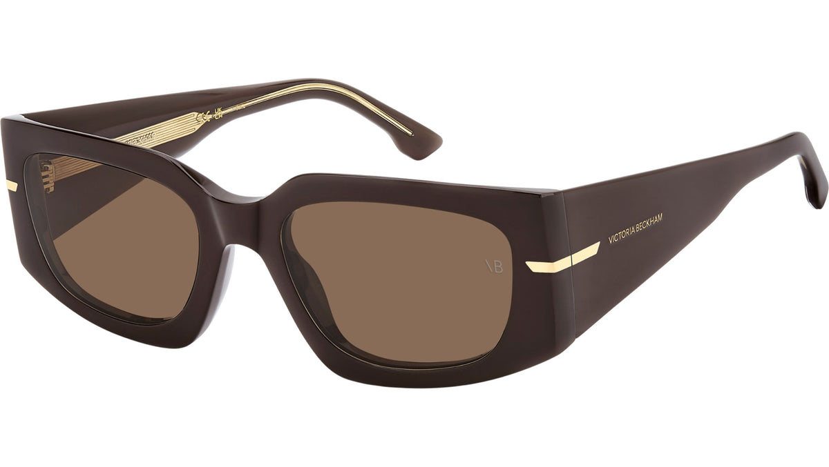 VB 7018/S 09Q 70