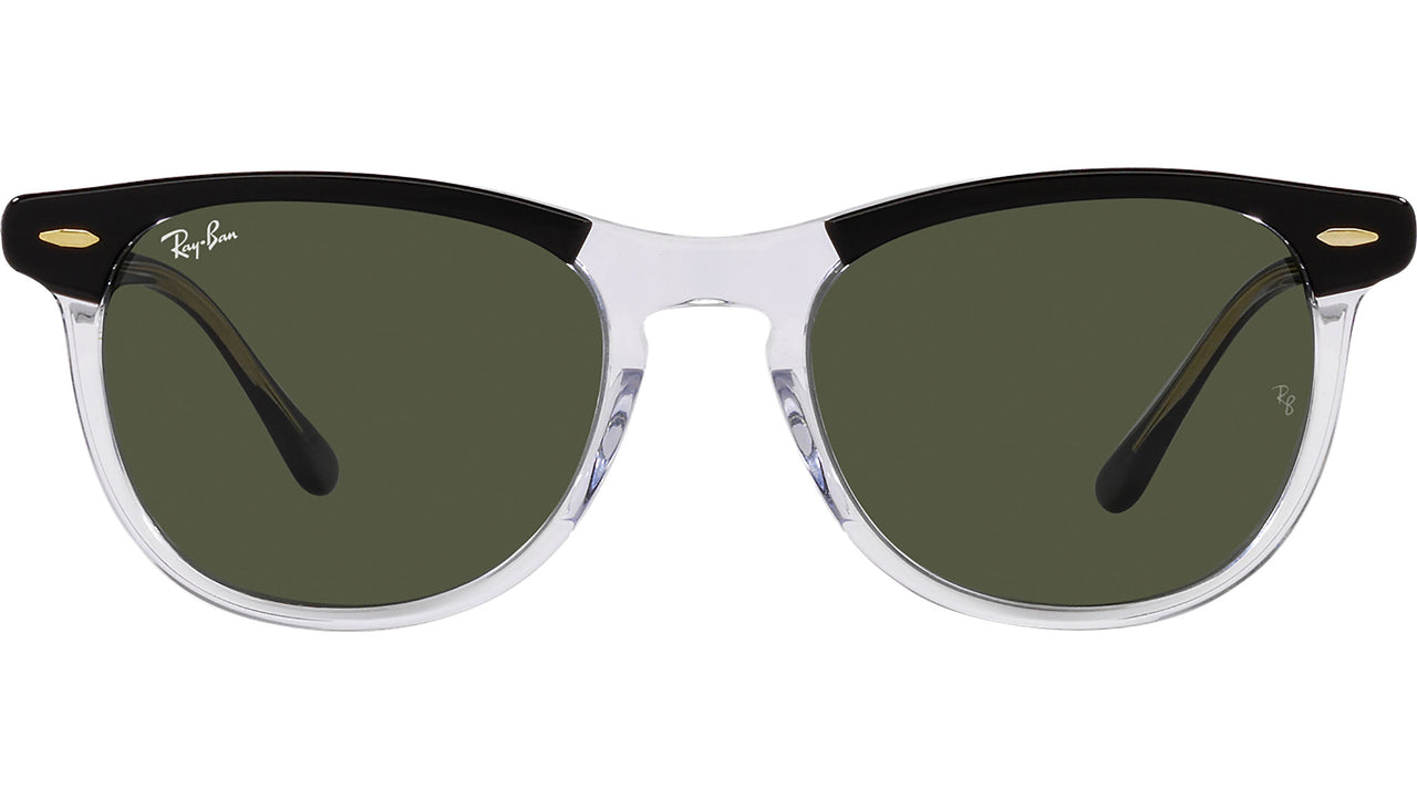 Eagleeye RB2398 129431 black