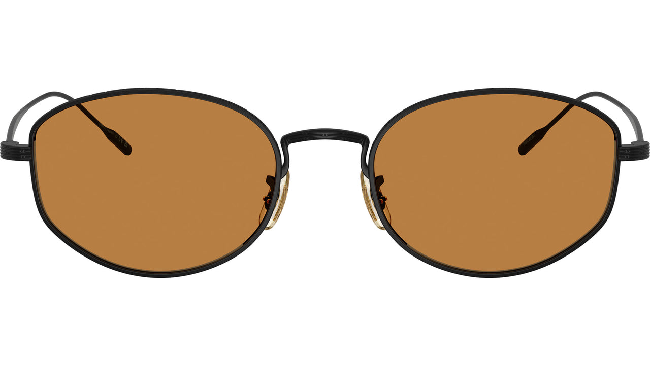 Estra OV1347ST 501753 Matte Black