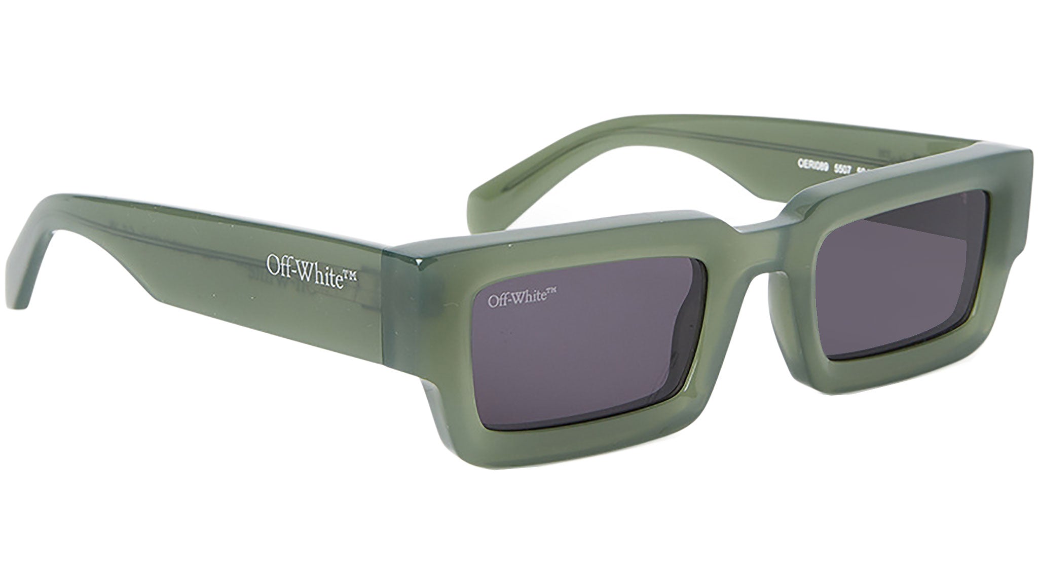 Italia independent - Gafas de sol Italia Independent Unisex 0090-142
