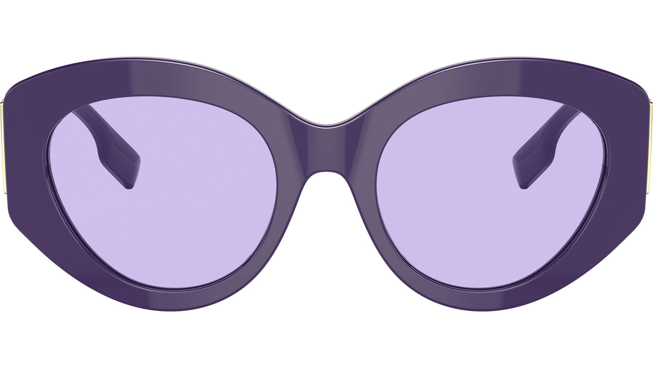 Sophia BE4361 39891A