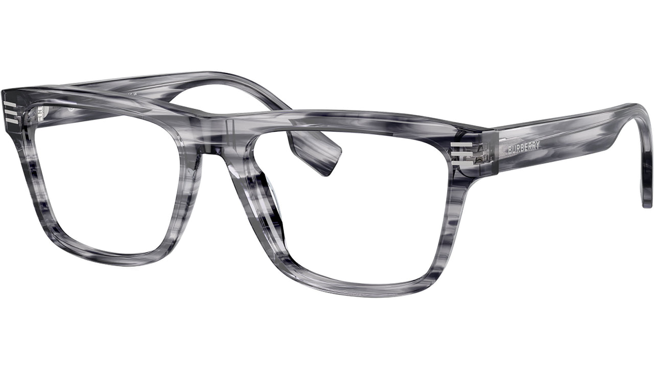 BE2387 4097 Grey