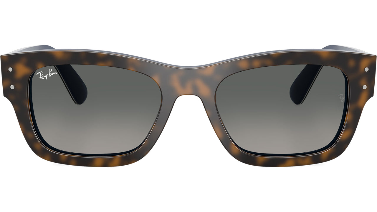 Joseph RB7683S 140171