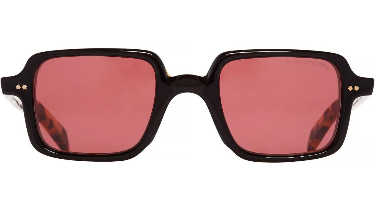 GR02 Sun 02 Black Camo