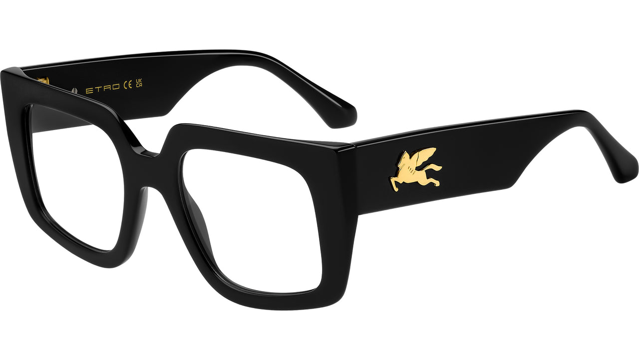 197737096786_1.jpg