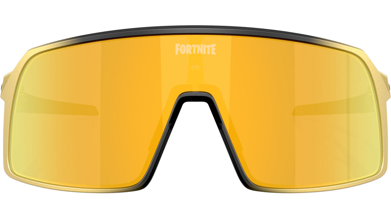 Sutro OO9406 C2 Fortnite Midas
