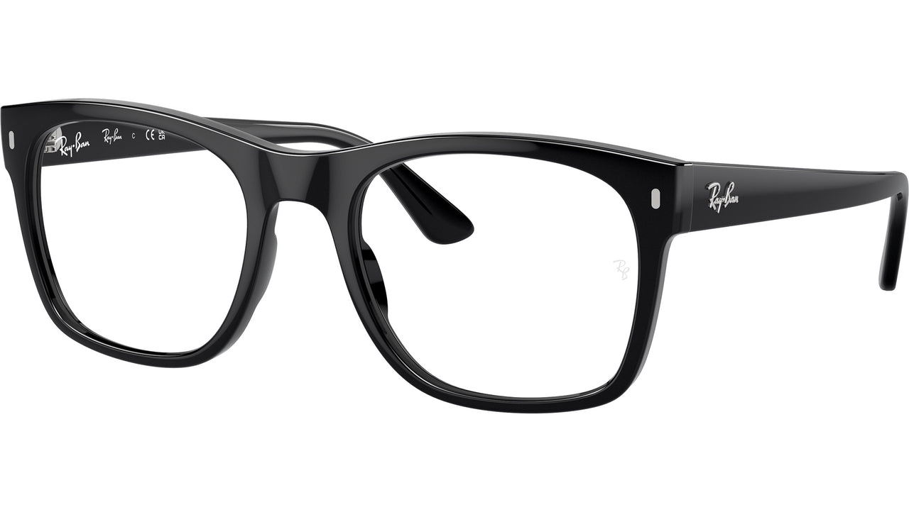 RB7228 Optics 2000