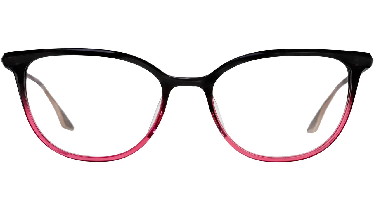 Dandridge BP5278 2ND vamp and rose gold