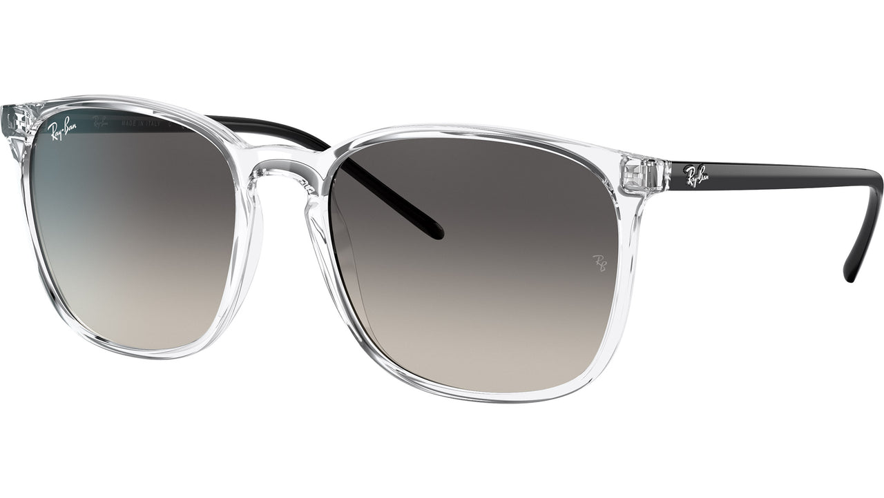 RB4387 647711 transparent