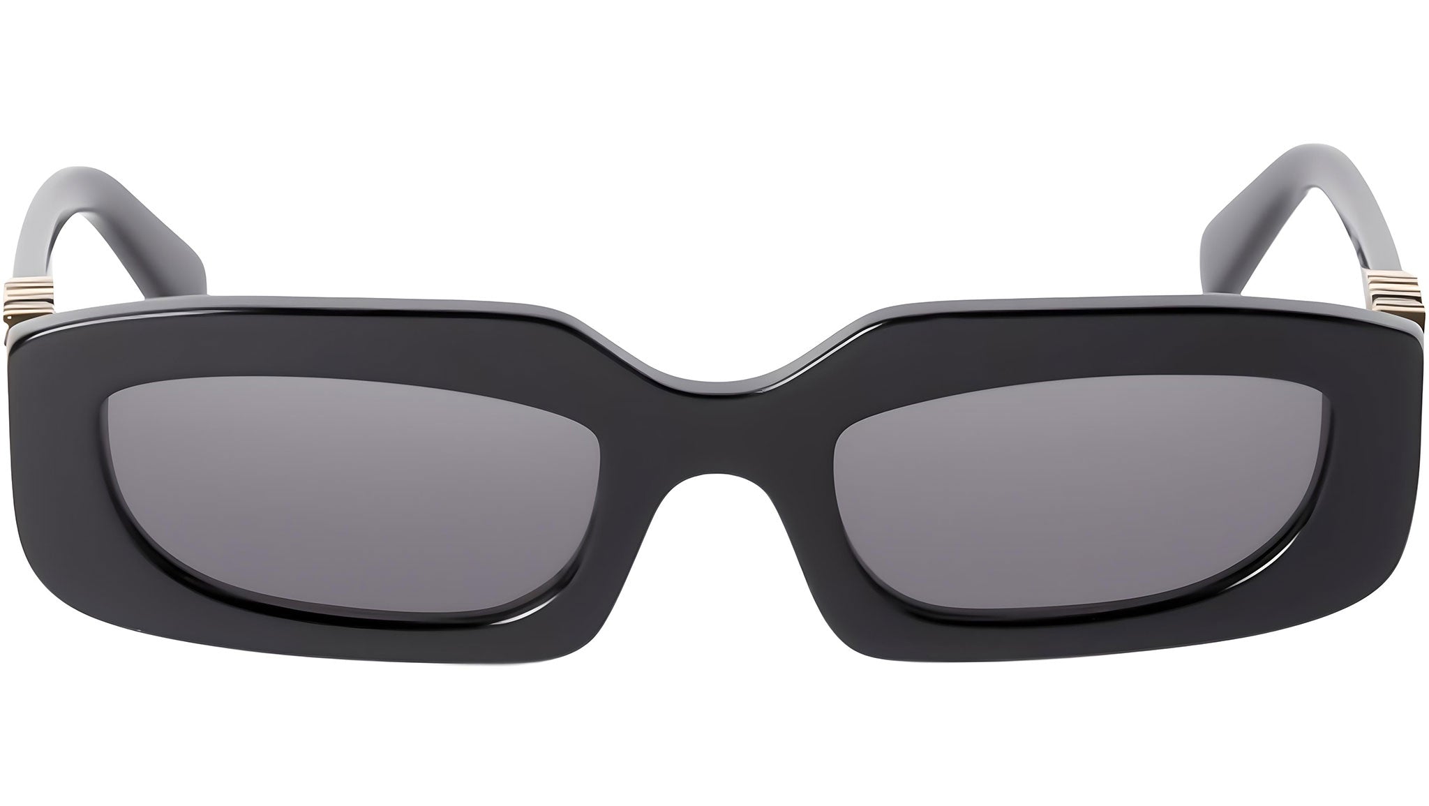 Final Price! Off-White OERI13C RENTON 6055 Sunglasses Off-White sunglasses OERI073 Boston 6055 Havana green  main image 4