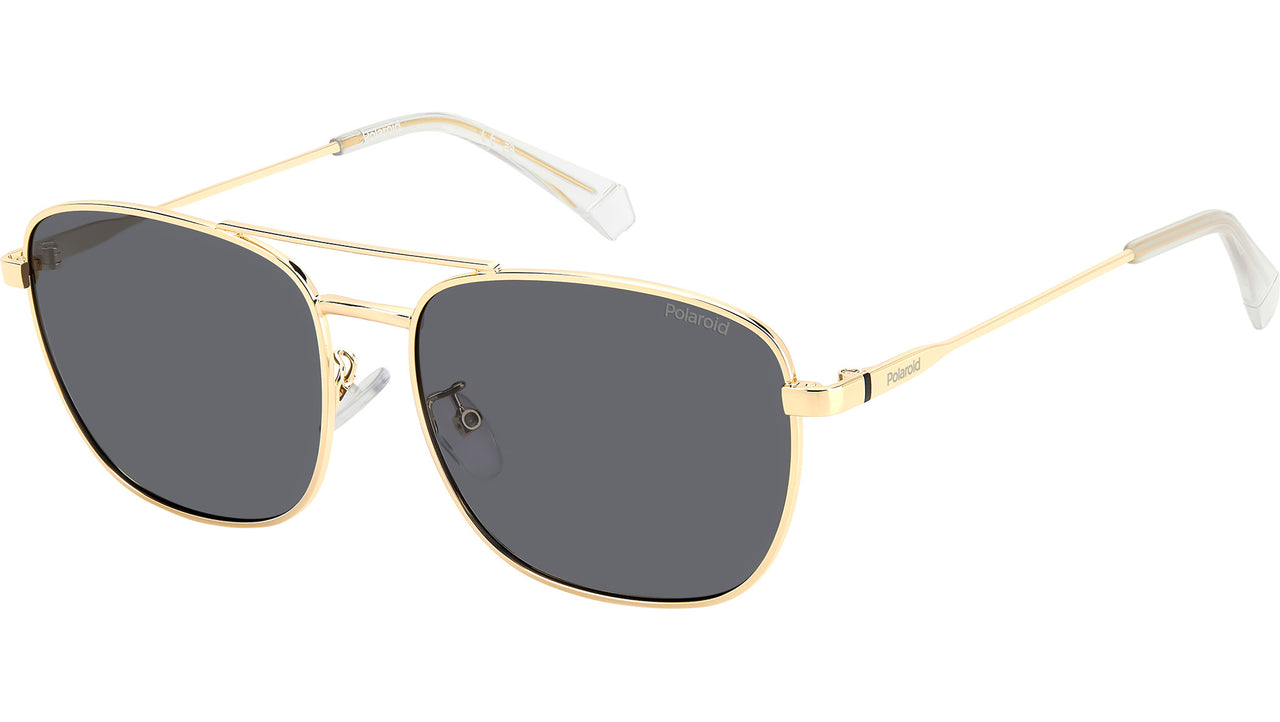 PLD 4172/G/S/X 2F7 M9