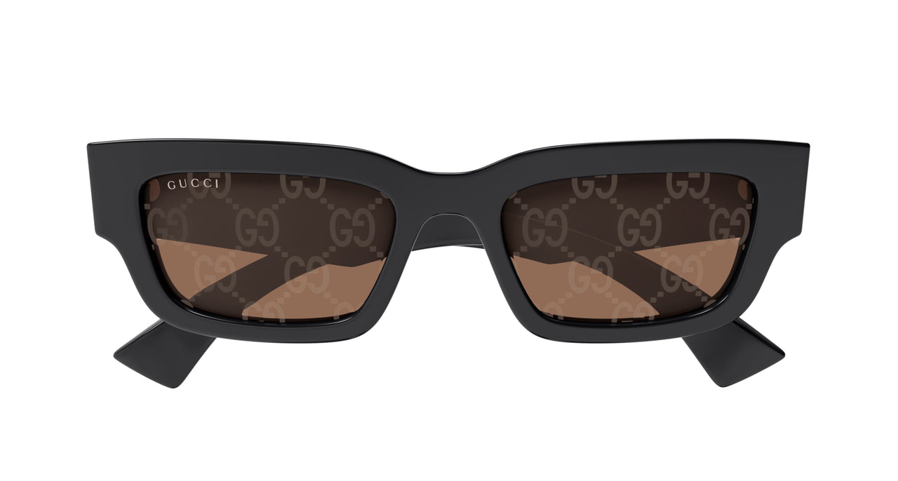 GG1838S 005