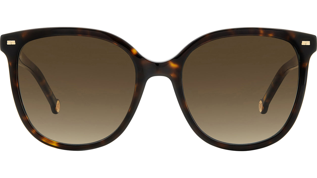 HER 0136/S XLT Havana Beige