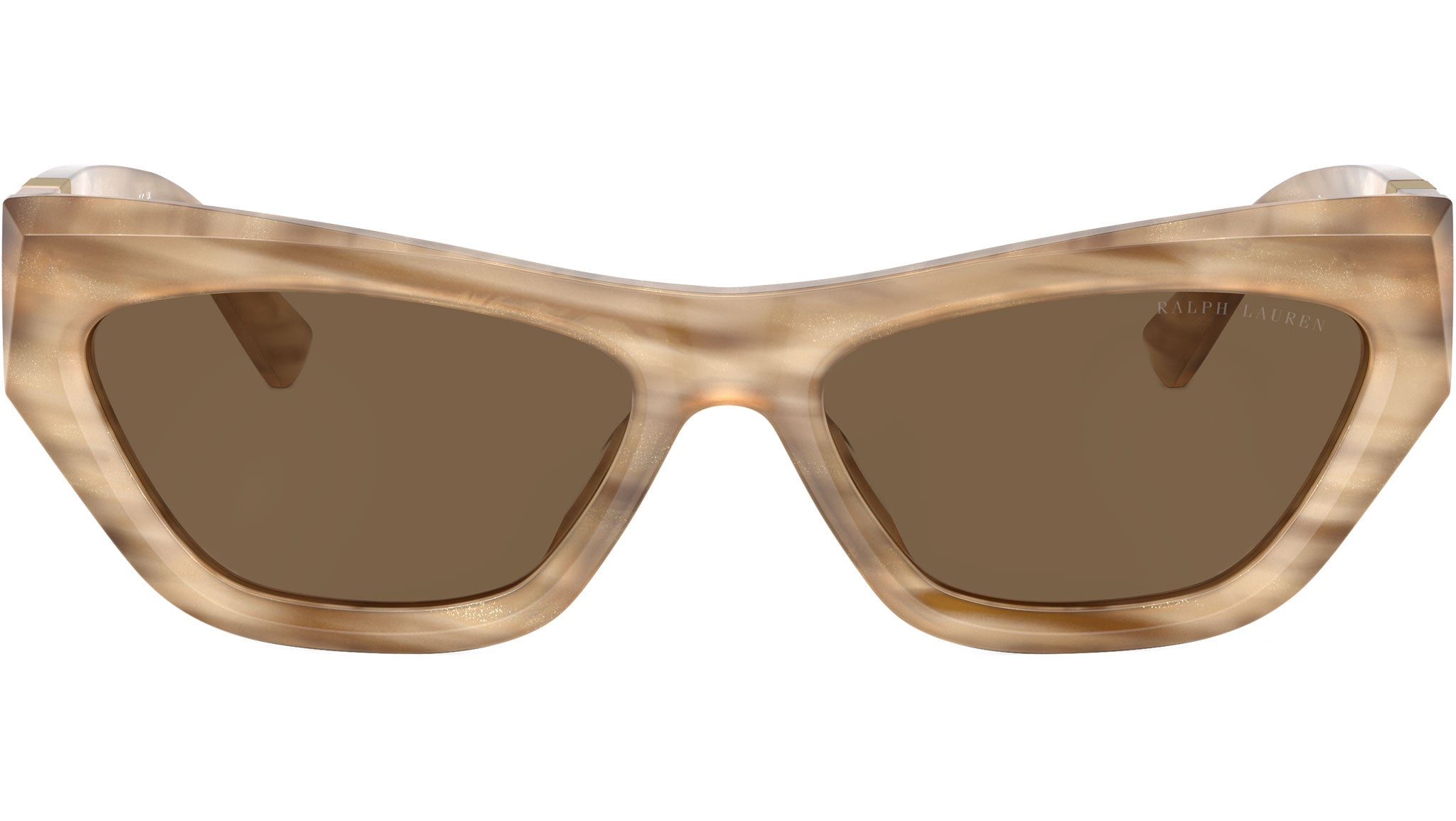 Ralph Lauren 8218U Sunglasses Ralph Lauren 8218U Sunglasses | Mercari main image 4