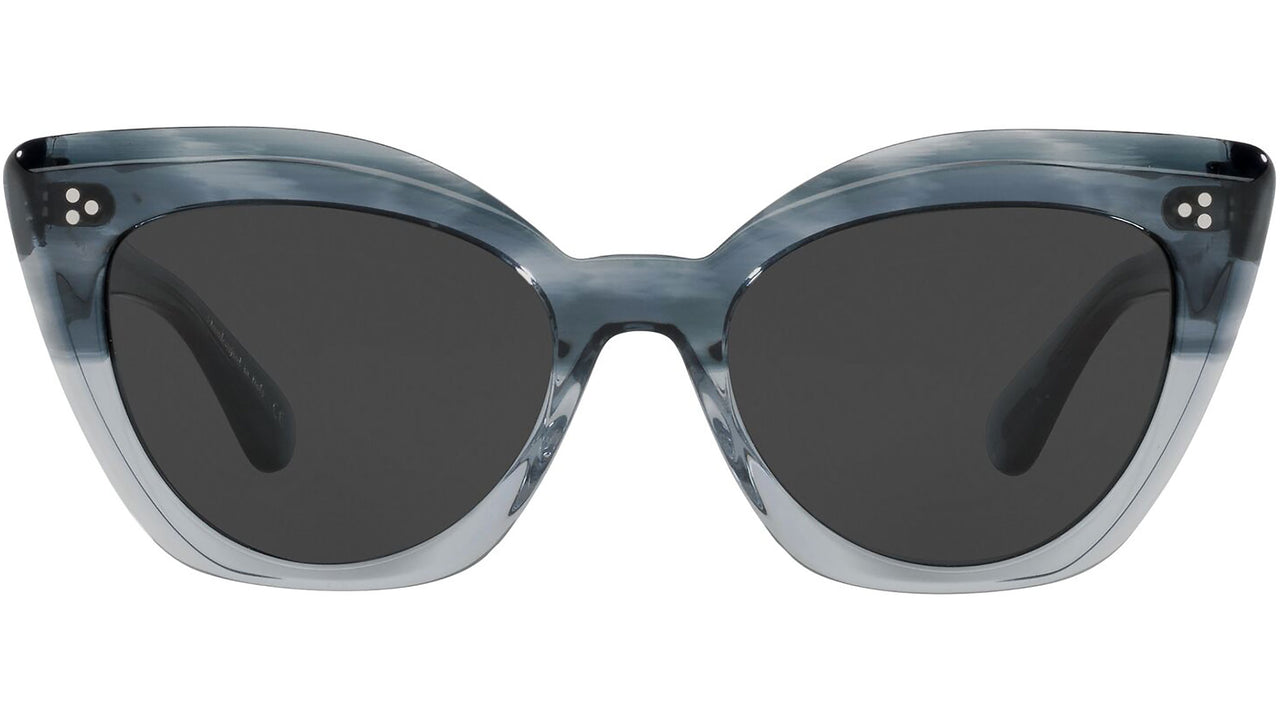 Laiya OV5452SU blue dusk VSB