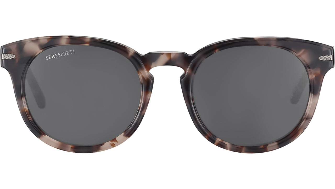 Havah SS574 003 Brown