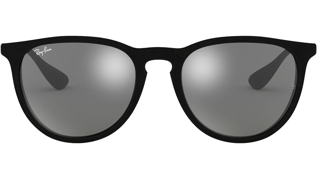 Erika RB4171 60756G velvet black