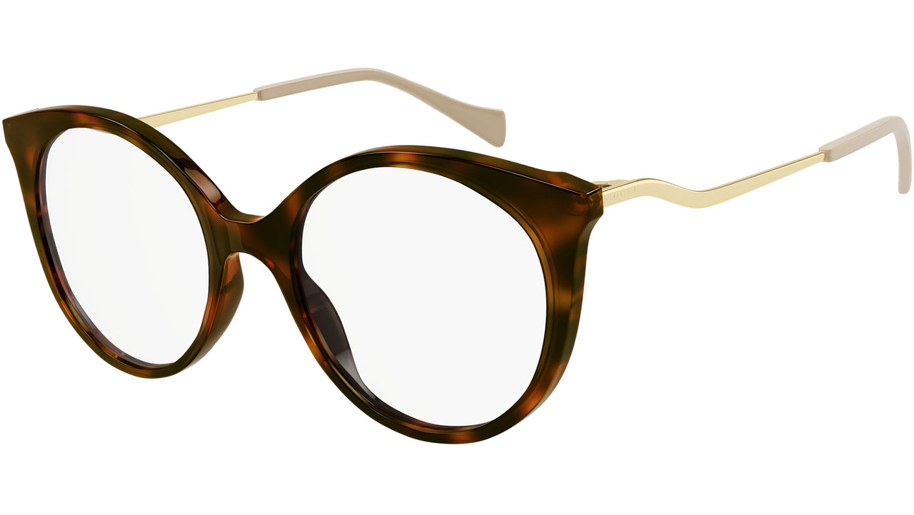 GG1009O 001 Medium Havana