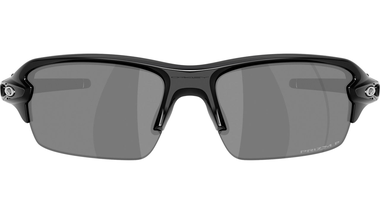 Flak 2.0 S OO9511 04