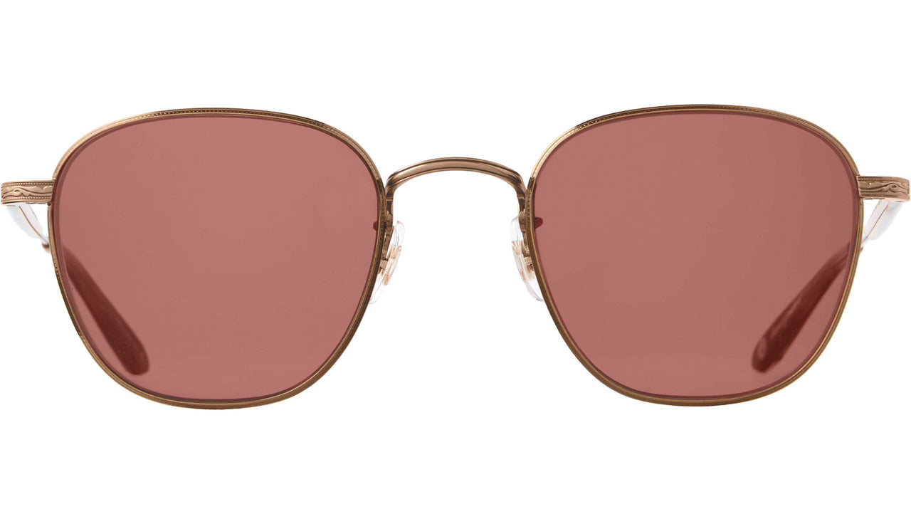 World Sun Antique Gold