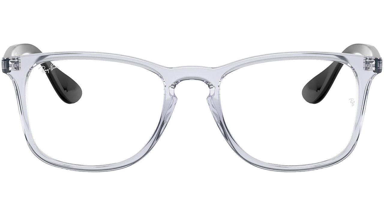 RB7074 Optics 5943
