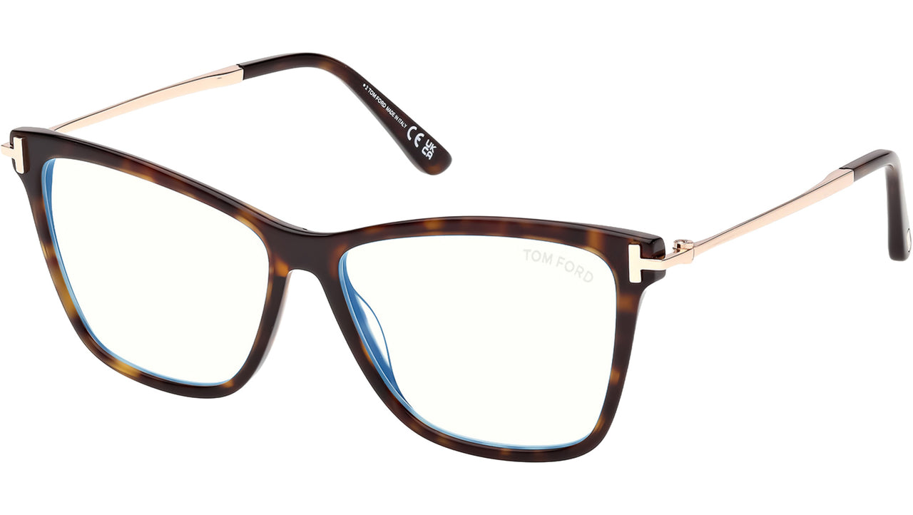 889214600332_1.jpg