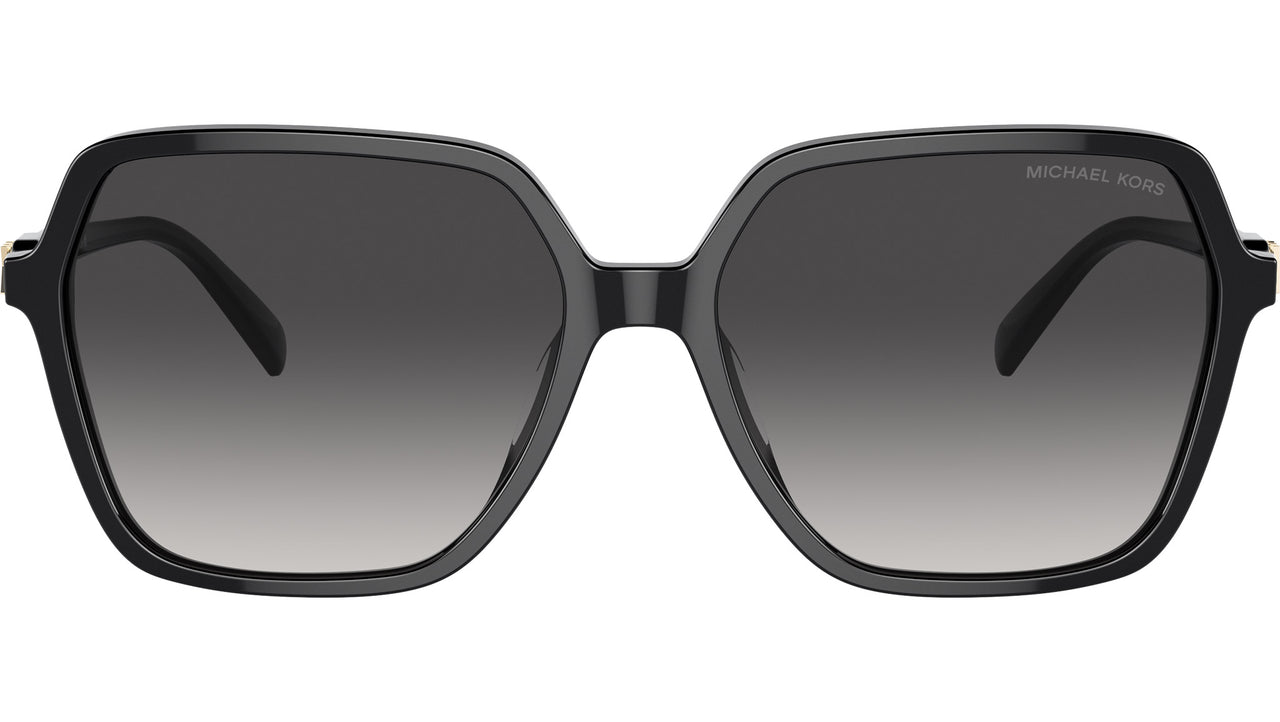 Jasper MK2196U 30058G Black