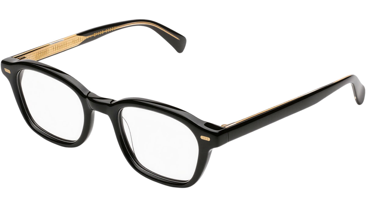 VERO Black