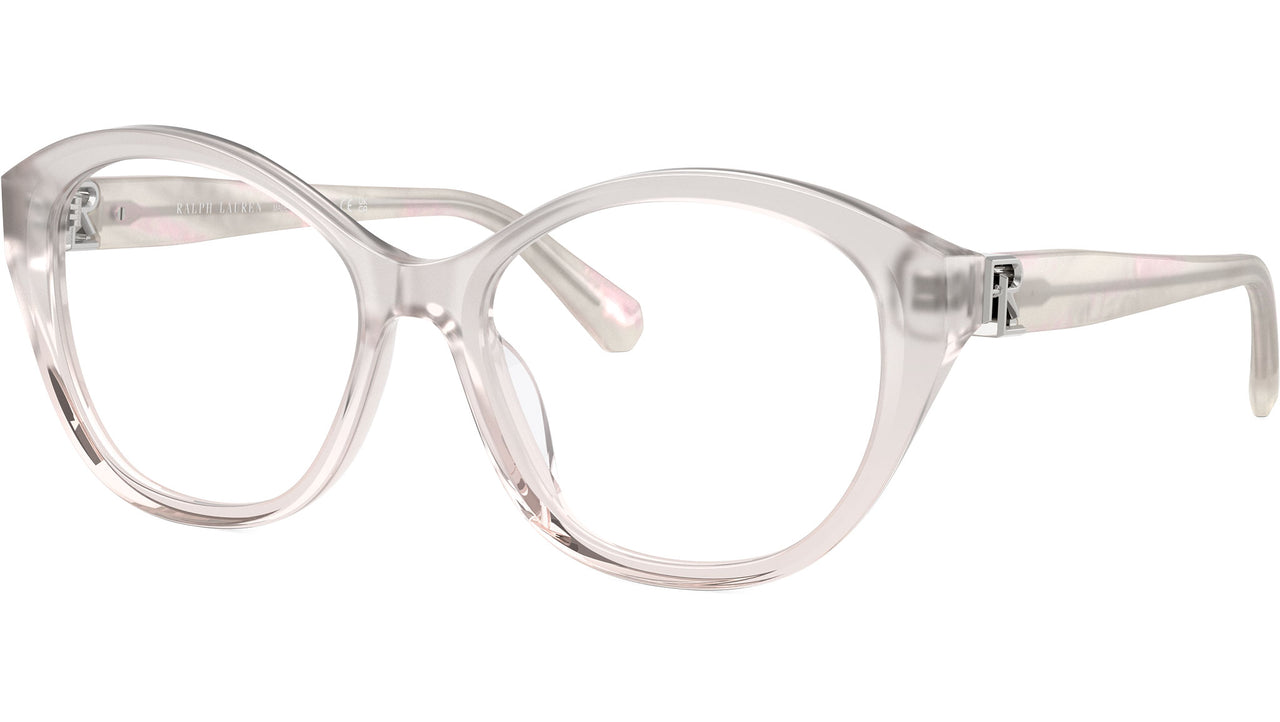 RL6246U 6112 Grey Pink