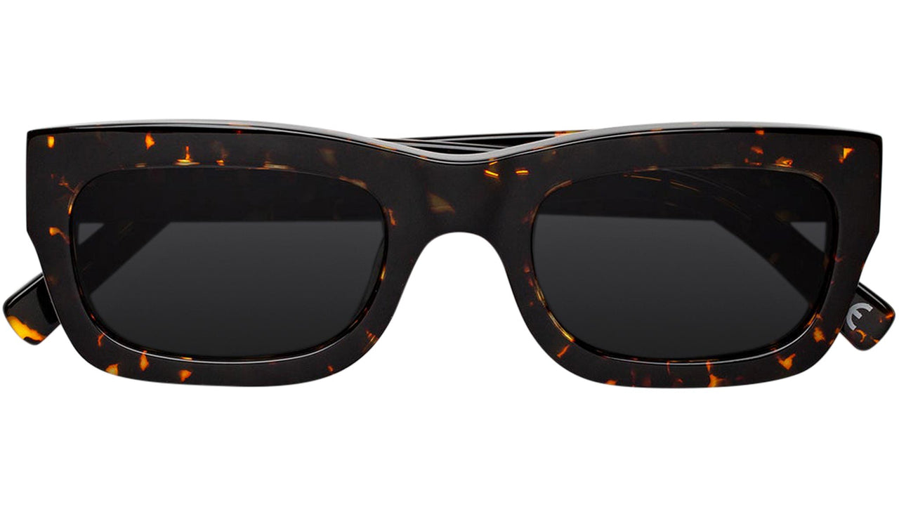 Kawasan Falls Maculato