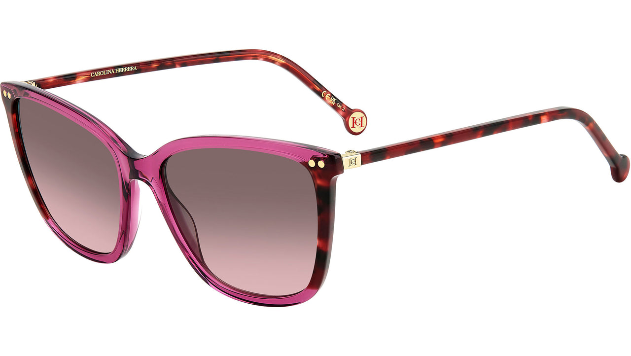 HER 0245/S QHO Cyclamen