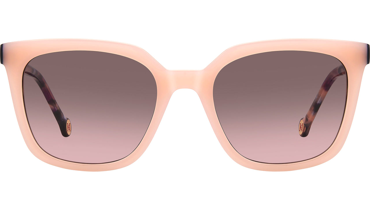HER 0236/S 1EZ Nude Pink