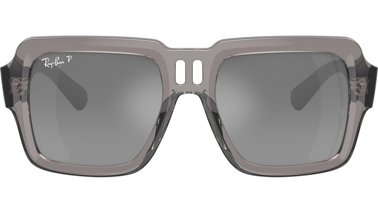 Magellan RB4408 672582 Grey Clear