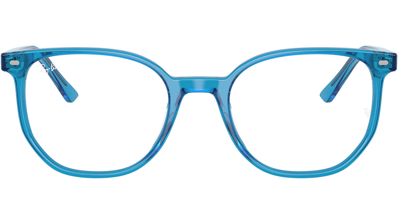 Elliot Optics RB5397 8442