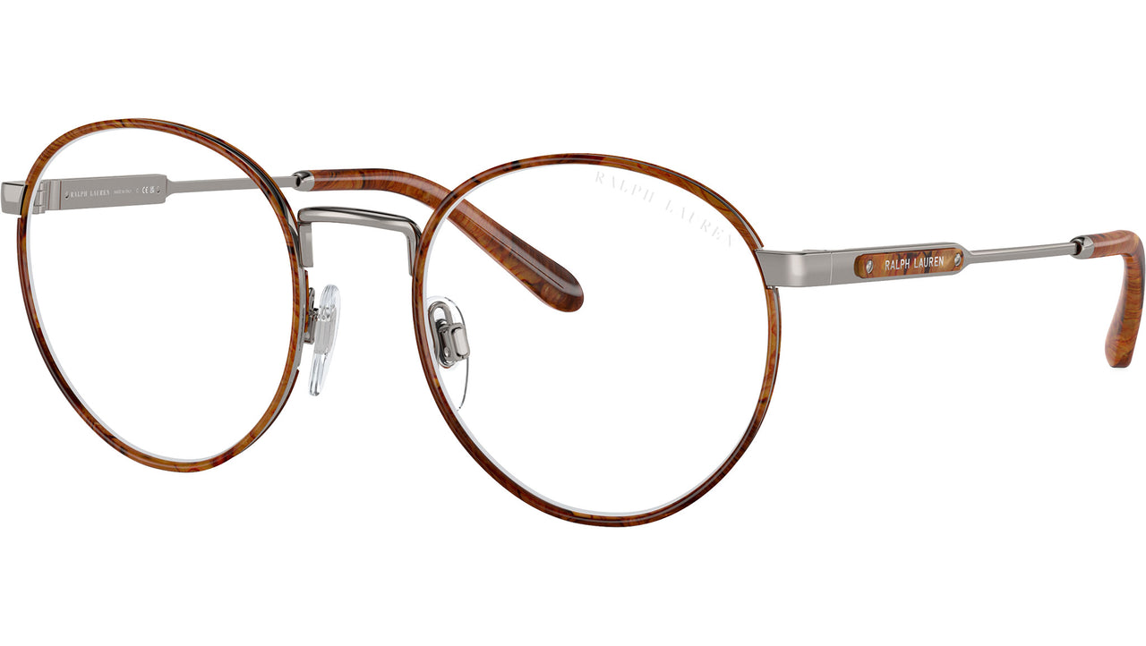 RL5124J 9002 Burled Wood