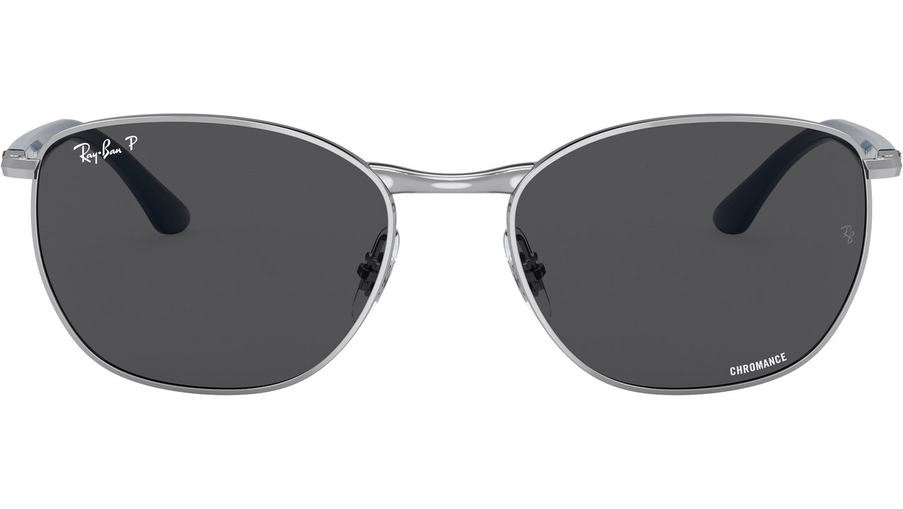 RB3702 003/K8 silver