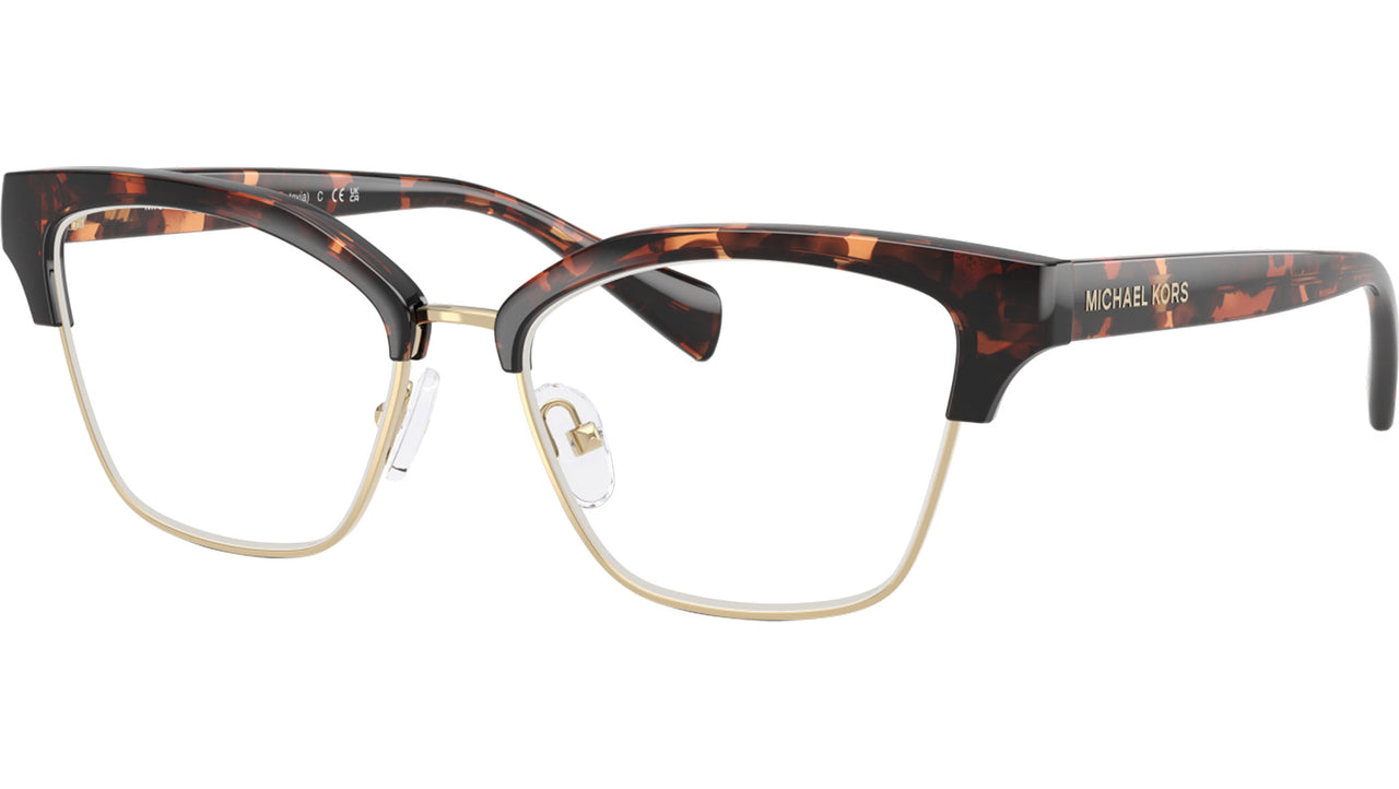 Gustavia MK4178 3006