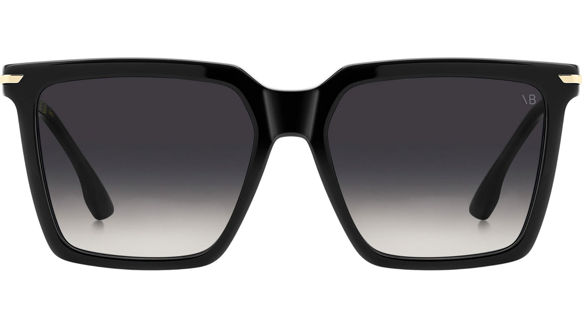 VB 1022/S 807 9O