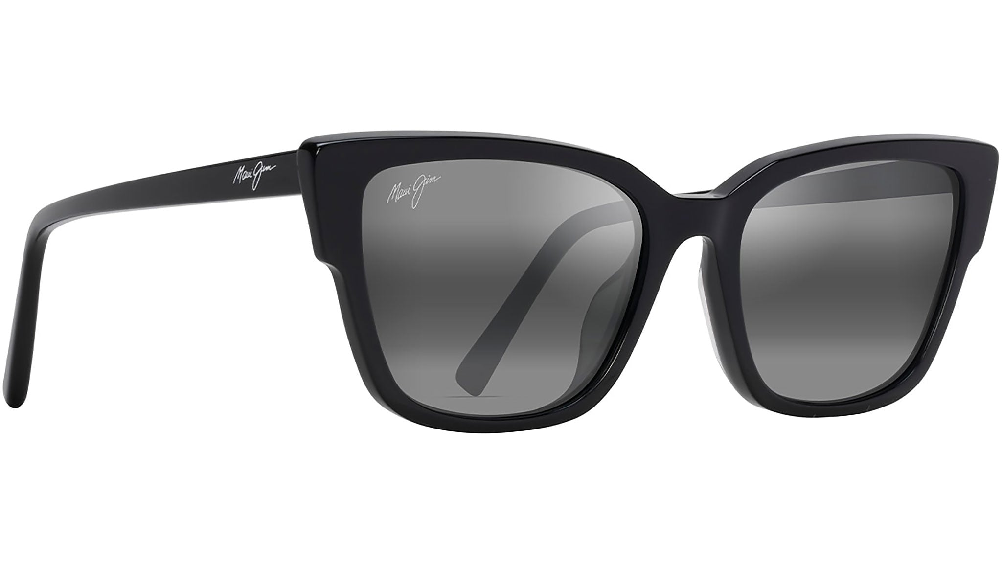maui jim ski goggles Maui Jim Kou Sunglasses