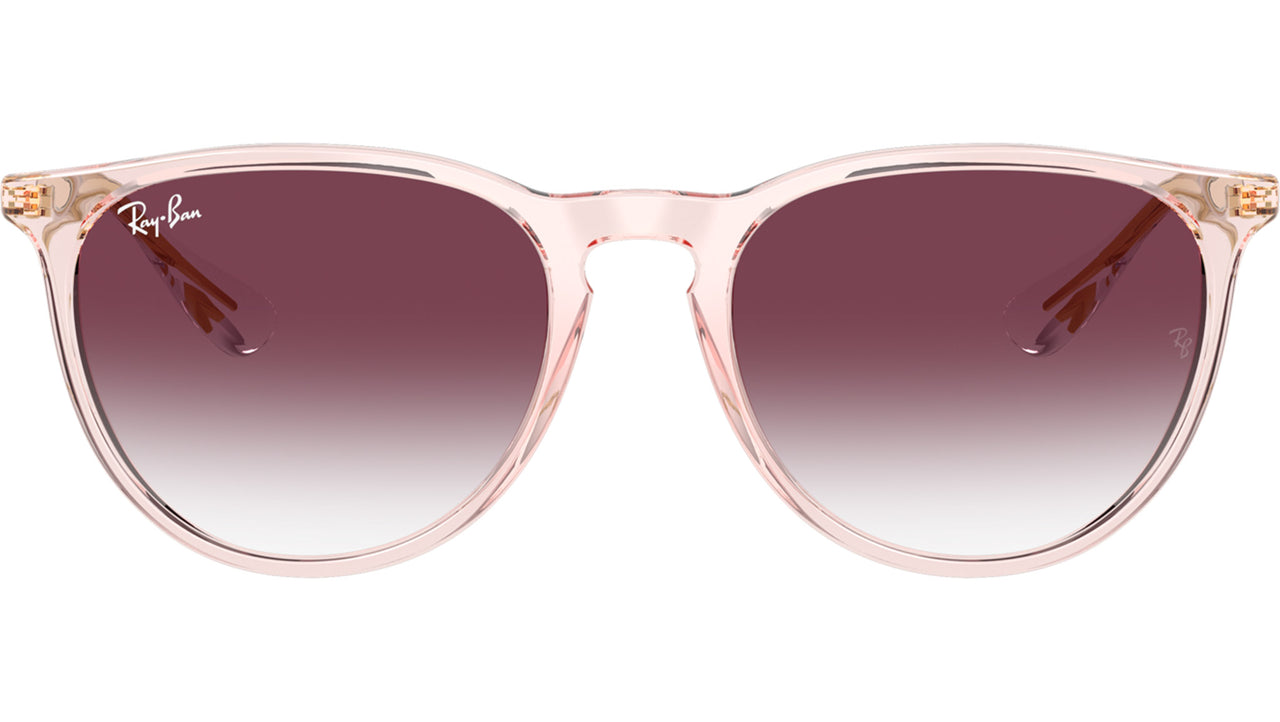 Erika RB4171 67428H