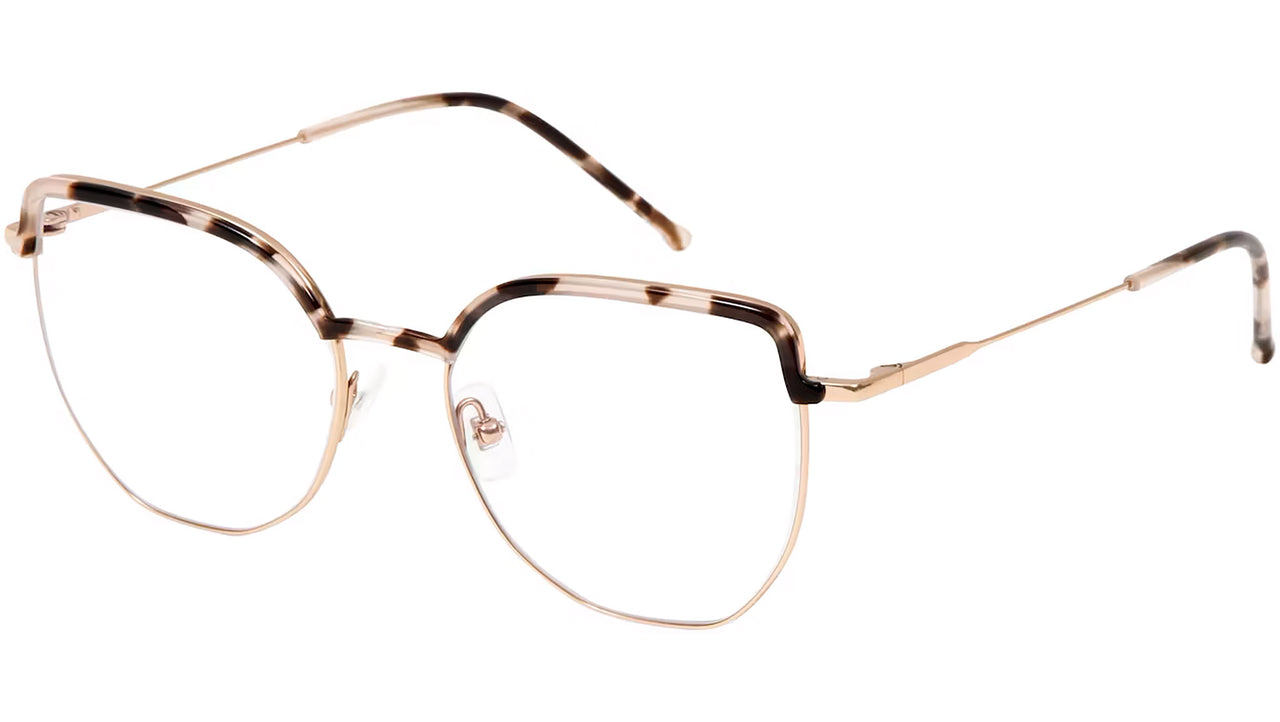 Naret 8085 2 Tortoise