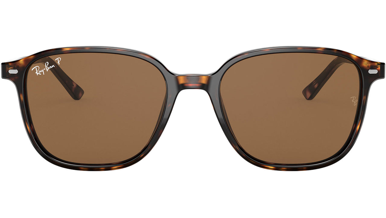Leonard RB2193 tortoise classic polar