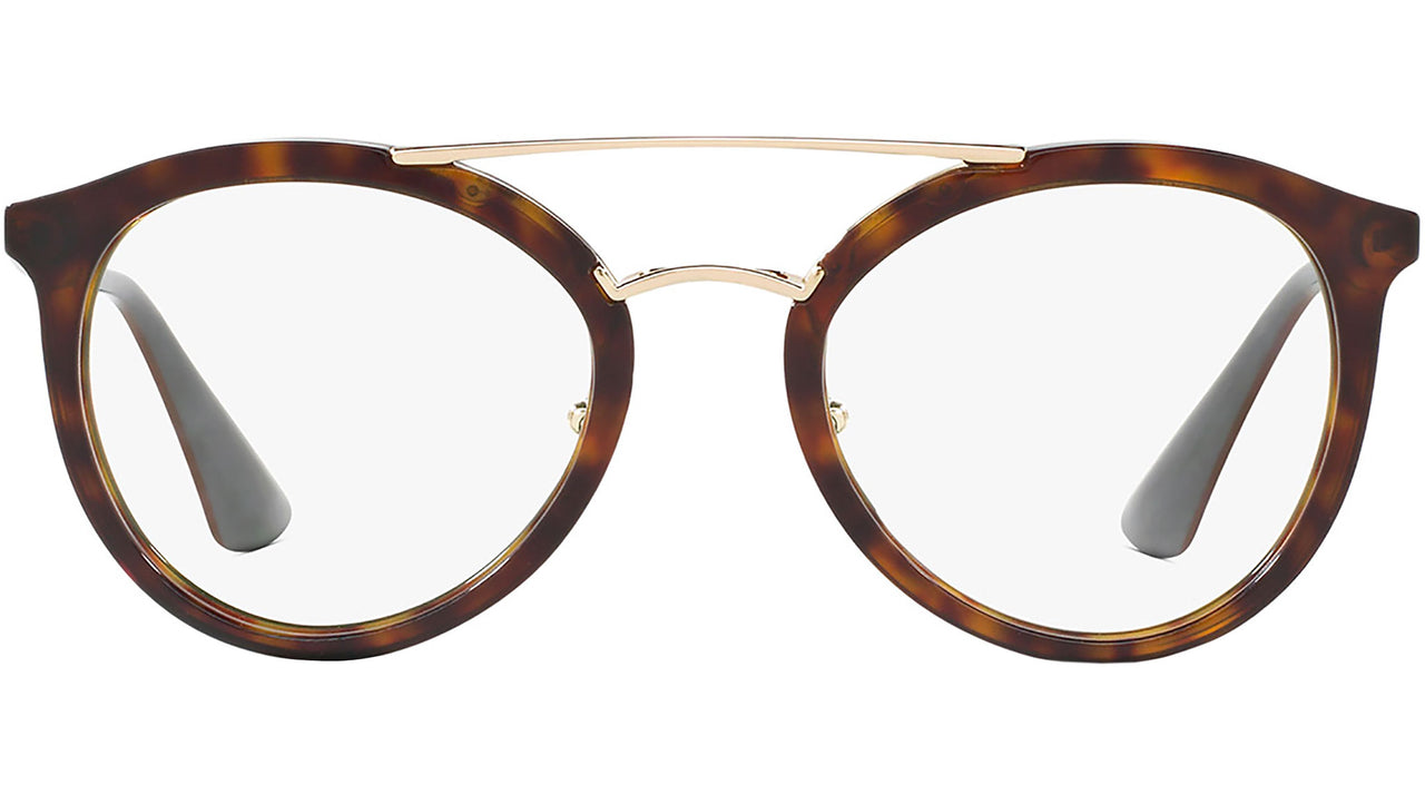 PR 15TV 2AU1O1 havana